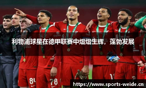 韦德体育官网