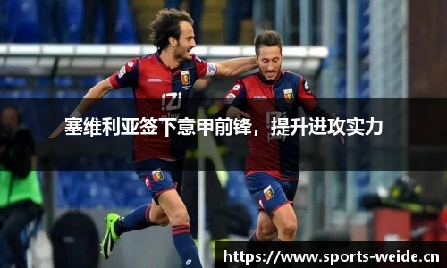 韦德体育平台