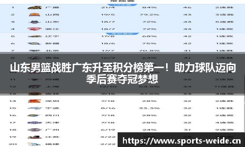 韦德体育平台