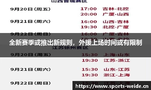 韦德体育官方网站