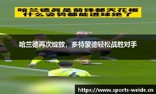 韦德体育官方网站