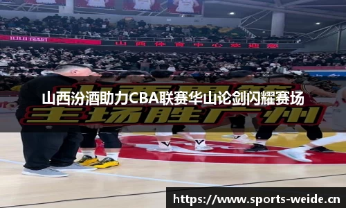 韦德体育平台