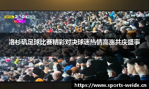 韦德体育