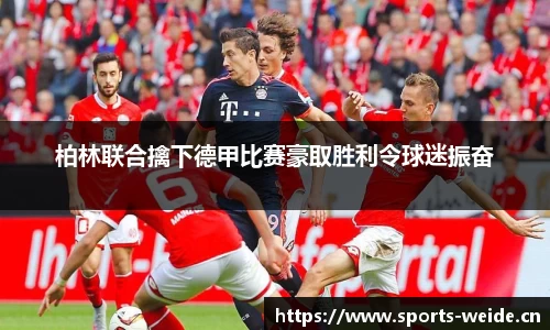 韦德体育官网