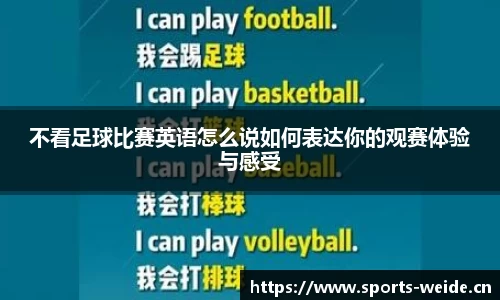 韦德体育平台