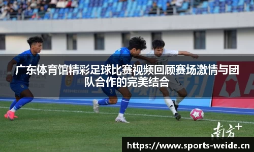 韦德体育官方网站