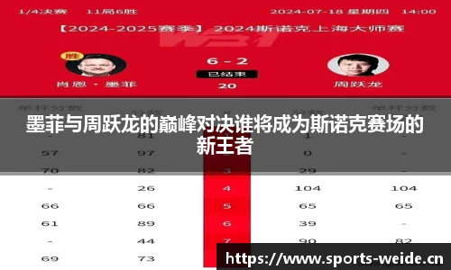 韦德体育官方网站