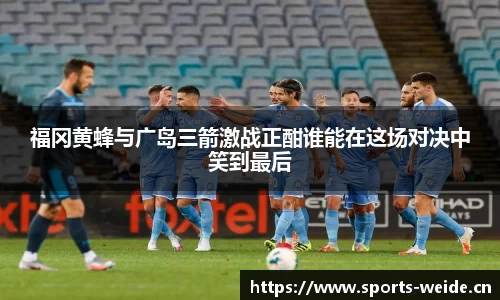 韦德体育