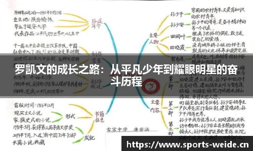 韦德体育官方网站